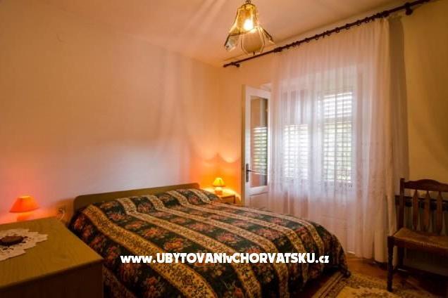 Apartmanok MAK – fotó 16