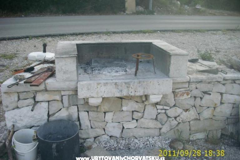 Apartmanok MAK – fotó 17