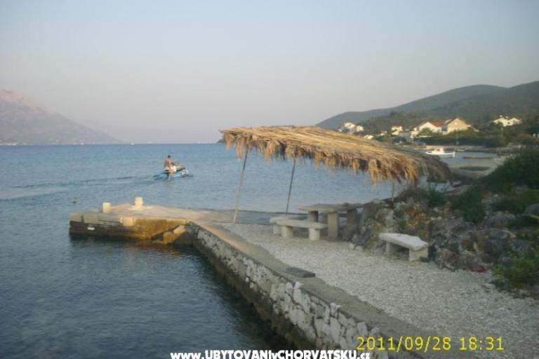 Apartmanok MAK – fotó 4