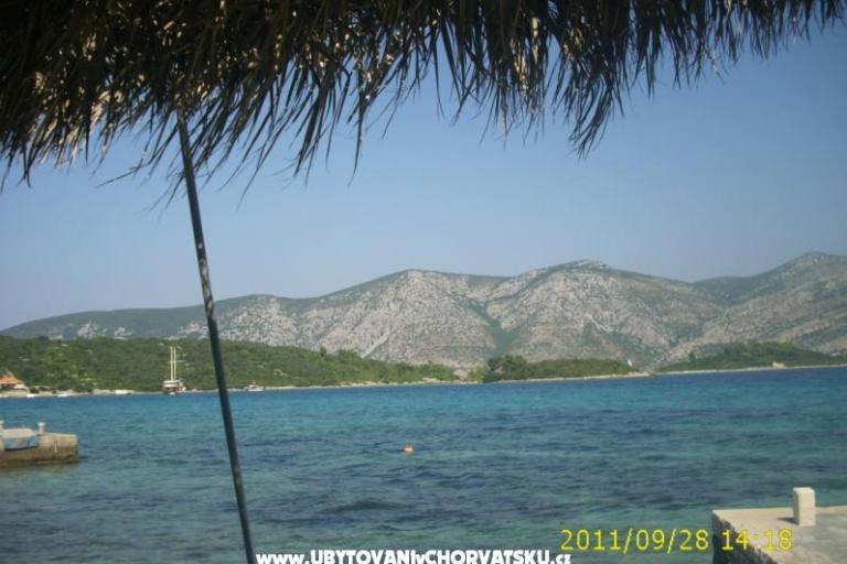 Apartmanok MAK – fotó 5