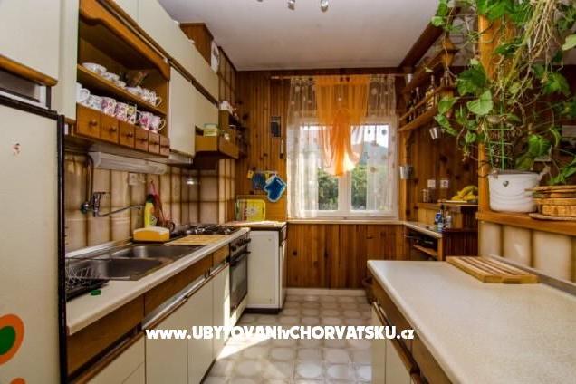 Apartmanok MAK – fotó 7