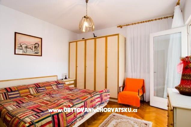Apartmanok MAK – fotó 8