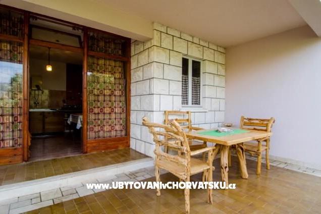 Apartmanok MAK – fotó 9