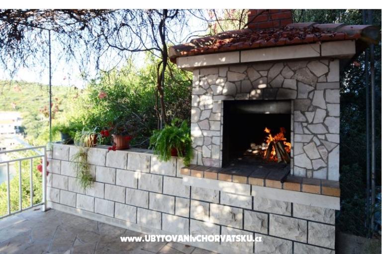 Apartmanok Marijana – fotó 11