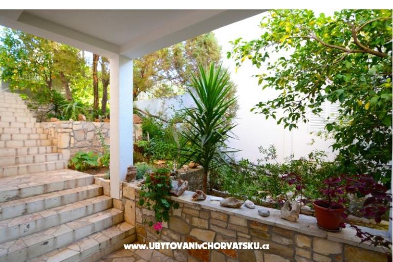 Apartmanok Marijana – fotó 12
