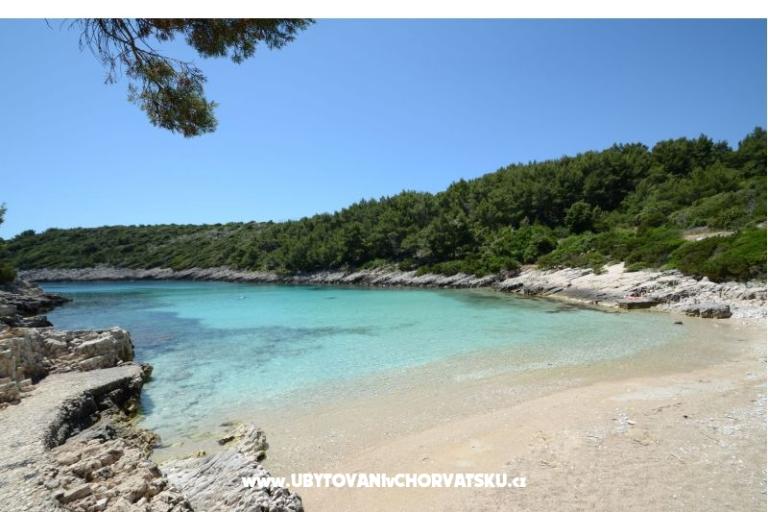 Apartmanok Marijana – fotó 13