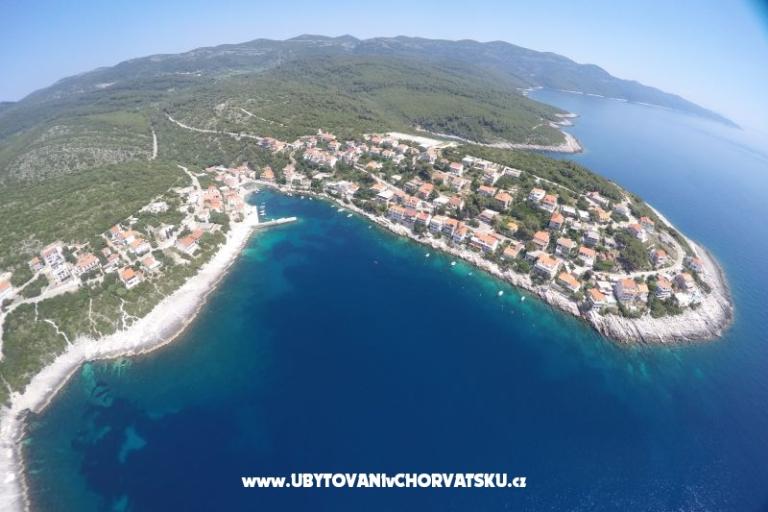 Apartmanok Marijana – fotó 18