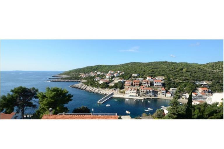 Apartmanok Marijana – fotó 6