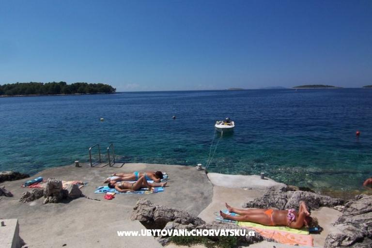 Apartmanok Mašković – fotó 10