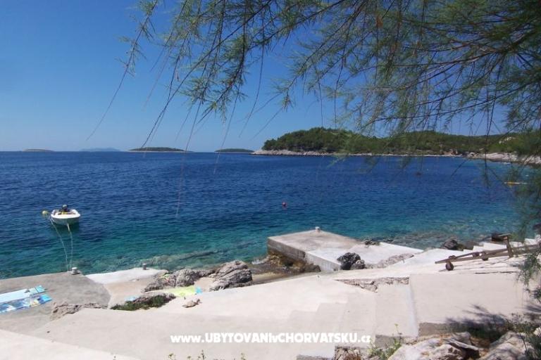 Apartmanok Mašković – fotó 12