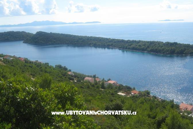 Apartmanok Mašković – fotó 3