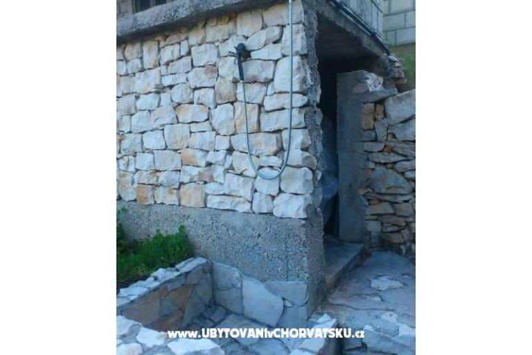 Apartmanok Šain – fotó 11