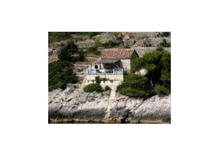Apartmanok Šain – fotó 3