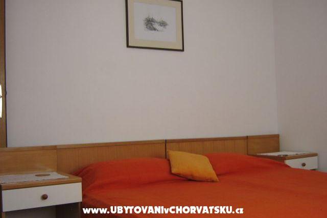 Apartmanok Sarah – fotó 3
