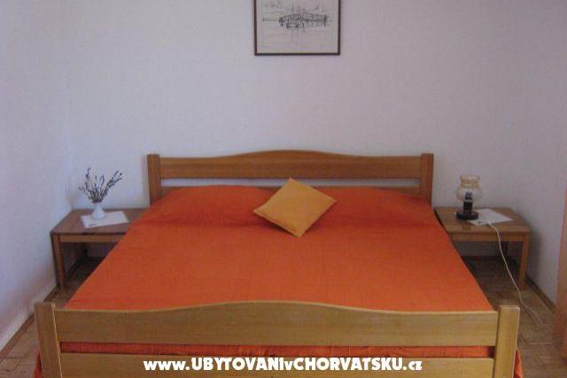 Apartmanok Sarah – fotó 5