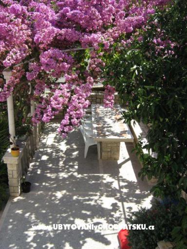 Apartmanok Sarah – fotó 6