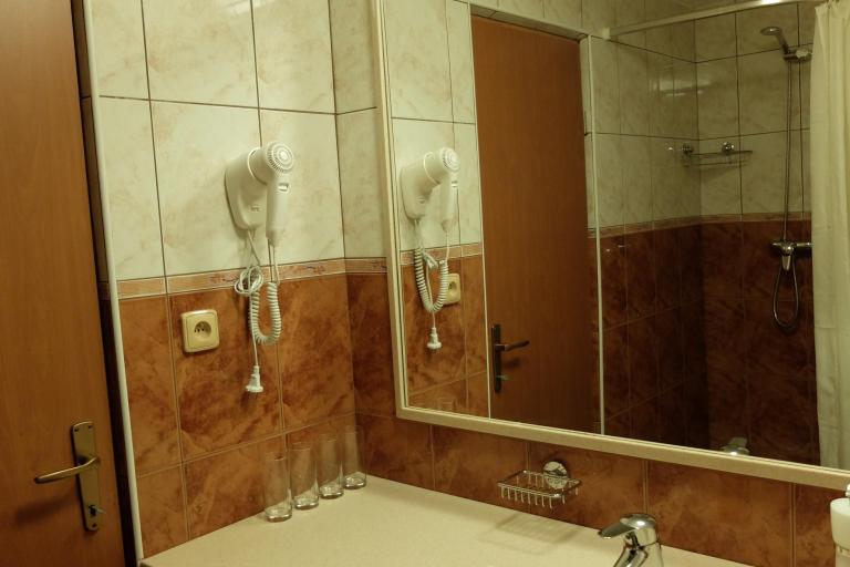 Apartmanok Sunce – fotó 4