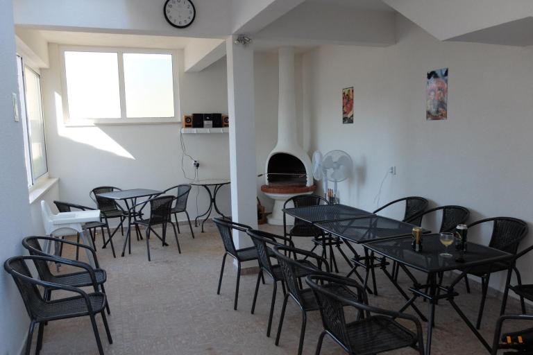 Apartmanok Sunce – fotó 7