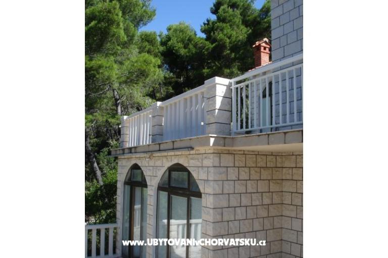 Apartmanok Tomasic – fotó 10