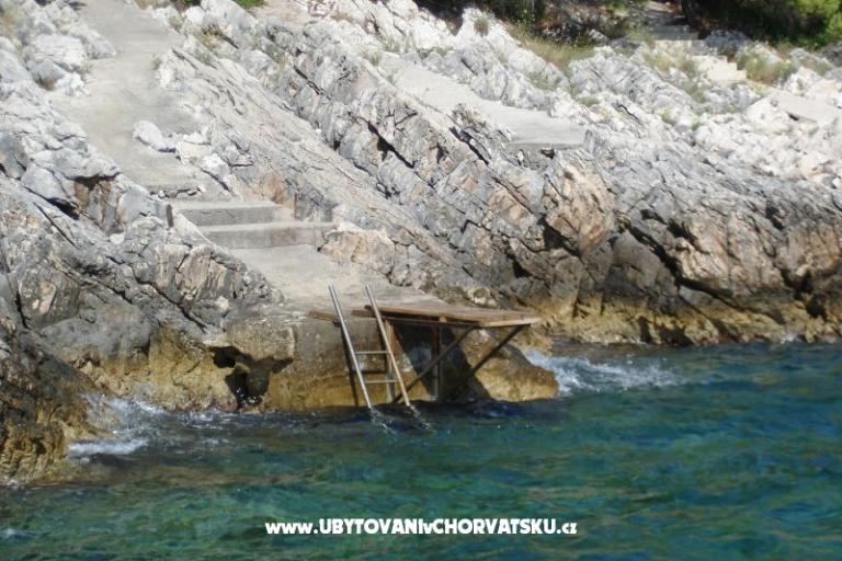 Apartmanok Tomasic – fotó 13