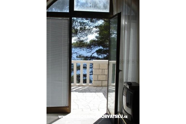 Apartmanok Tomasic – fotó 14