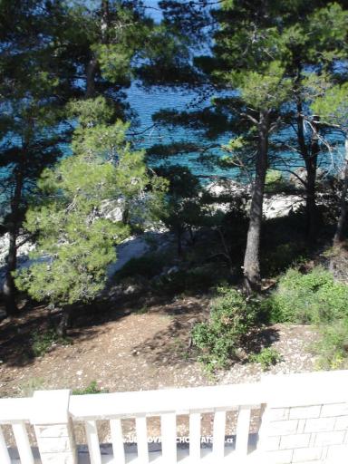 Apartmanok Tomasic – fotó 7