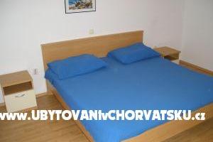 Apartmanok AM – fotó 5