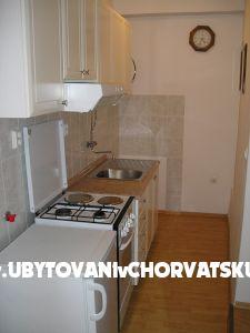 Apartmanok AM – fotó 6