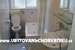 Apartmanok AM – fotó 7