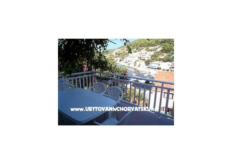 Apartmanok Dea,Lara,Tin – fotó 7