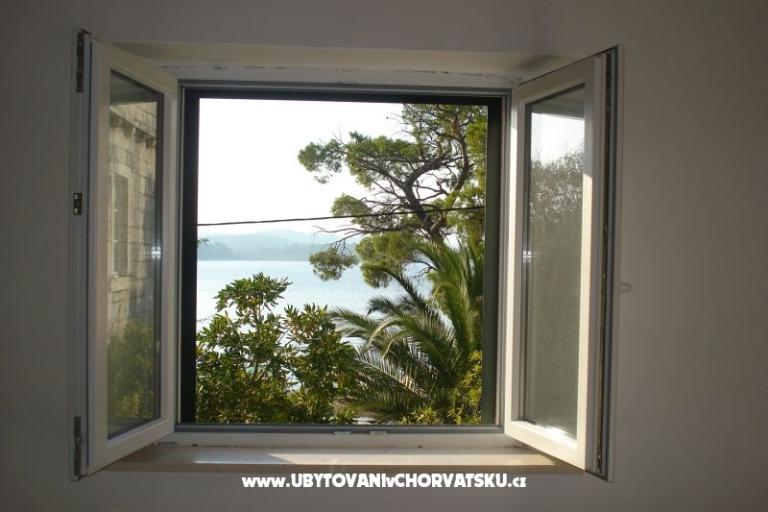 Apartmanok Morana – fotó 10