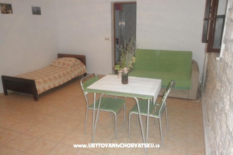 Apartmanok Morana – fotó 11