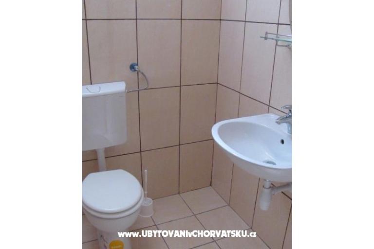 Apartmanok Morana – fotó 12