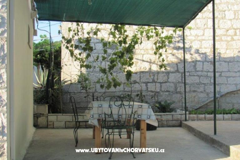 Apartmanok Morana – fotó 14