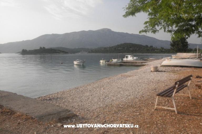 Apartmanok Morana – fotó 17