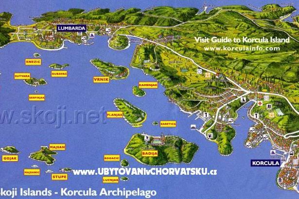 Apartmanok Morana – fotó 2