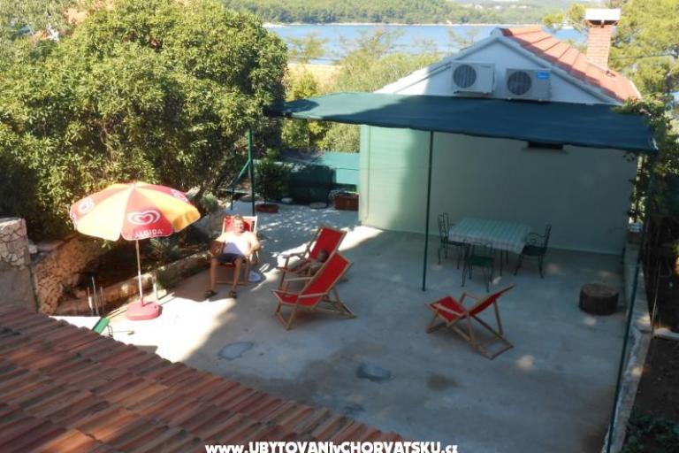Apartmanok Morana – fotó 5