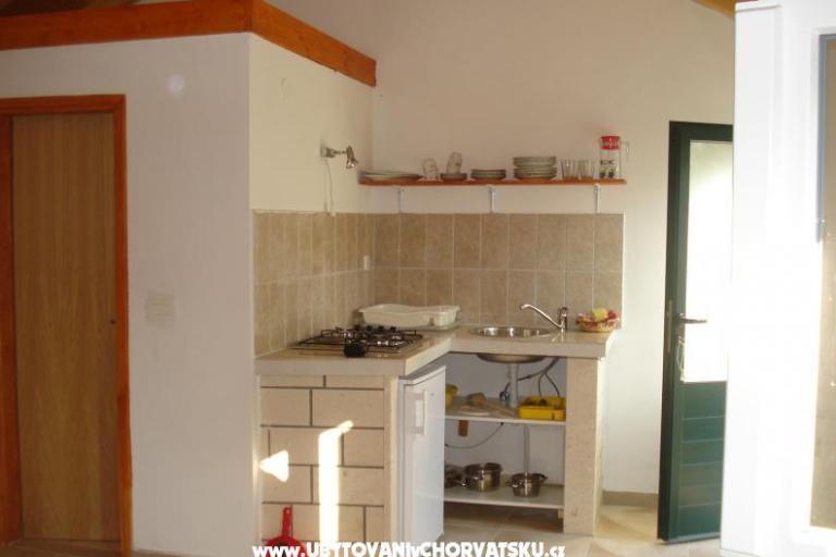 Apartmanok Morana – fotó 6