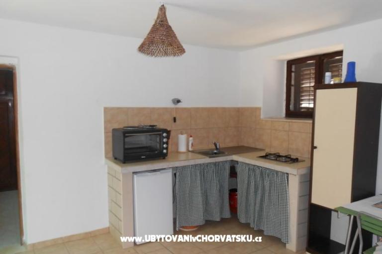 Apartmanok Morana – fotó 7