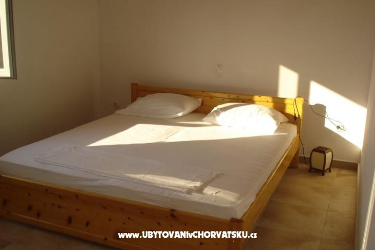 Apartmanok Morana – fotó 8