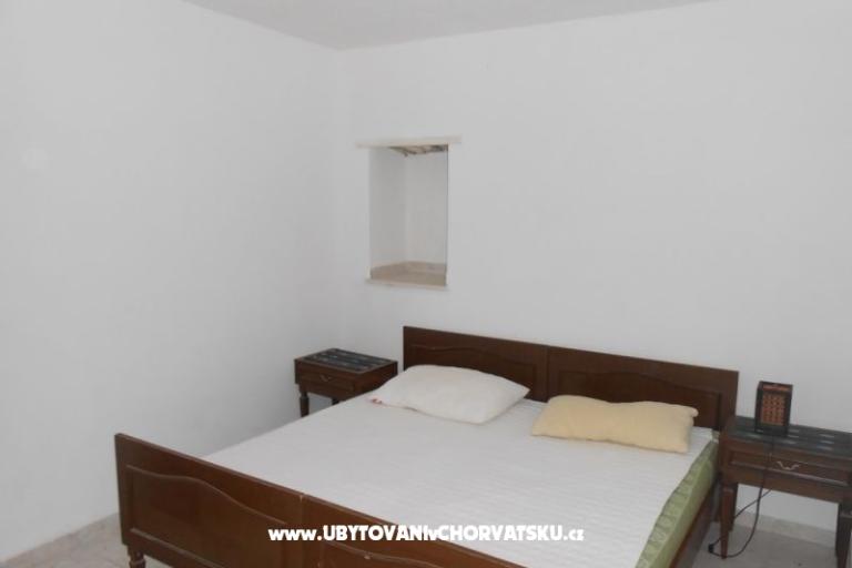 Apartmanok Morana – fotó 9
