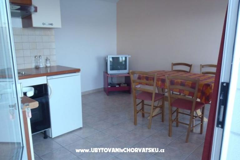 Apartmanok Petar – fotó 11
