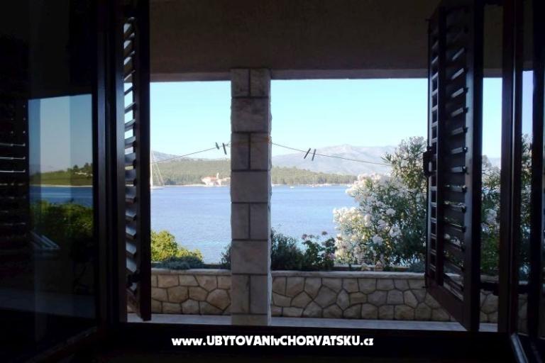 Apartmanok Petar – fotó 12