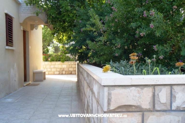 Apartmanok Petar – fotó 14