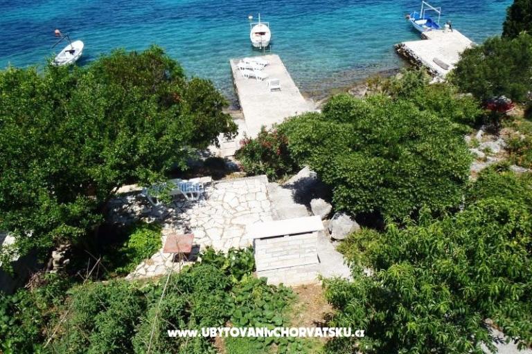 Apartmanok Petar – fotó 17