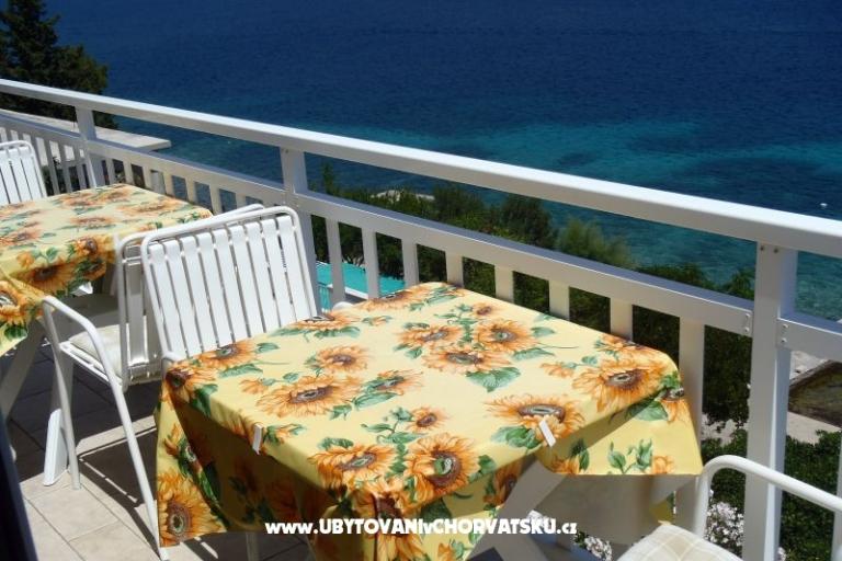 Apartmanok Petar – fotó 18