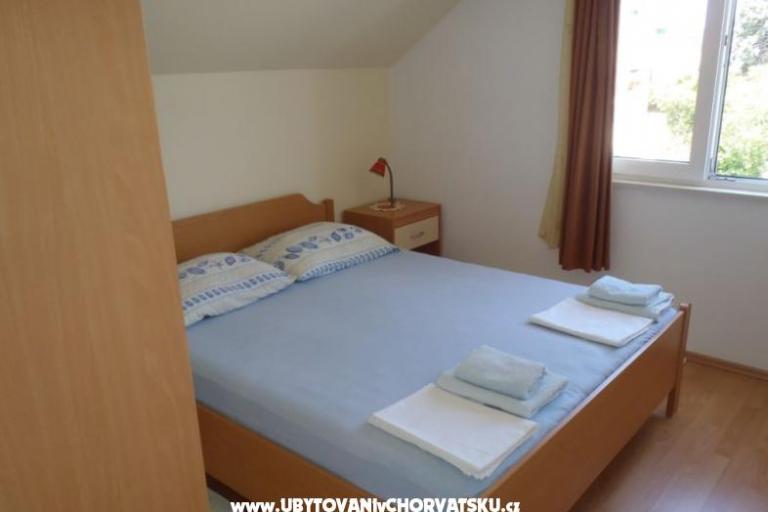 Apartmanok Petar – fotó 3