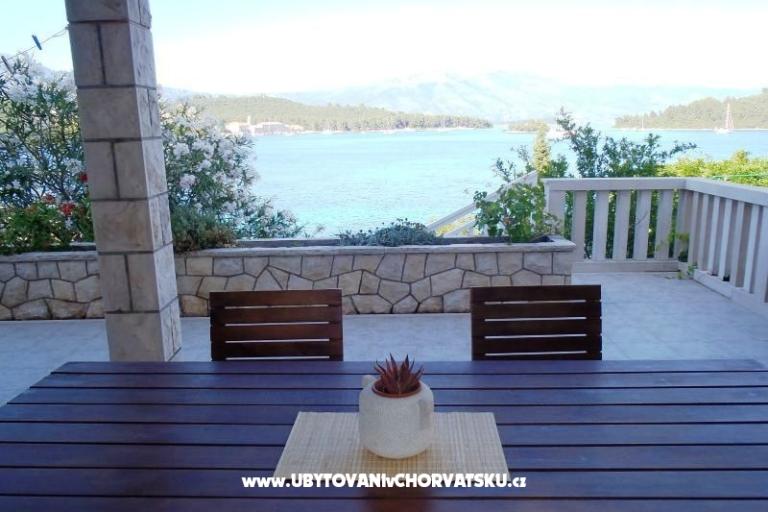Apartmanok Petar – fotó 4