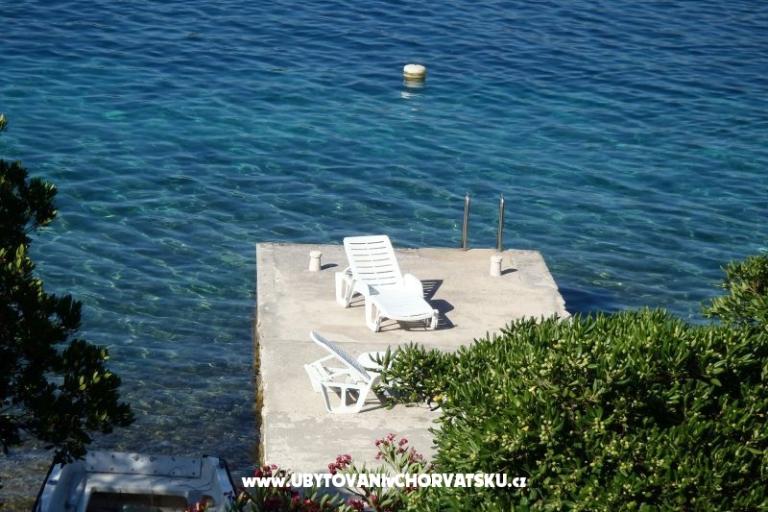 Apartmanok Petar – fotó 6
