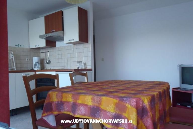 Apartmanok Petar – fotó 7